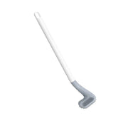 Golf Head 360 Toilet Brush Silicone (Buy 1 Get 1 Free)