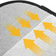 Factory To Customer™ Pet Hair Removal Glove