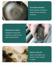 🎁Hot Sale 60% OFF⏳Microfiber Cleaning Cloth roll