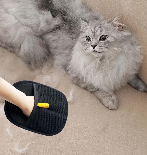 Factory To Customer™ Pet Hair Removal Glove