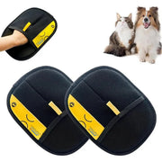 Factory To Customer™ Pet Hair Removal Glove