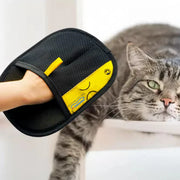 Factory To Customer™ Pet Hair Removal Glove