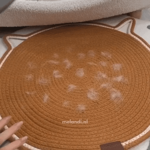 Factory To Customer™ Pet Hair Removal Glove